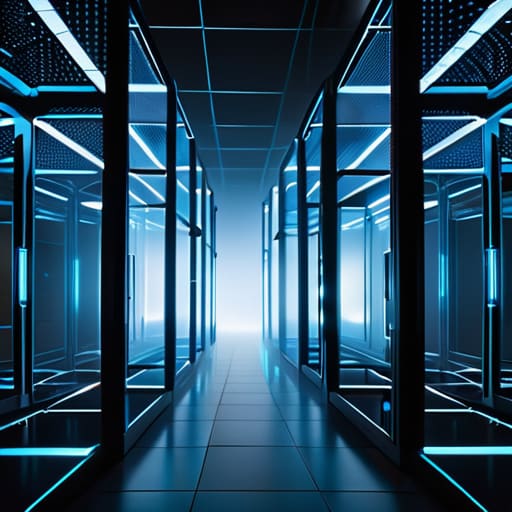 Achieving True Cloud Asset Visibility Before Debt Accumulates
