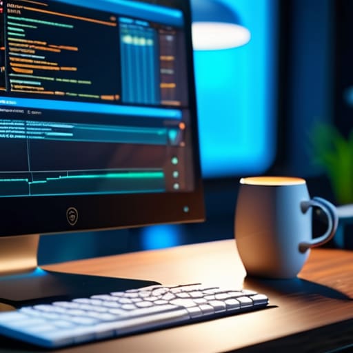 Api Documentation Best Practices That Actually Prevent Technical Debt