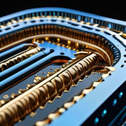 Api Gateway vs Orchestration Choosing Substance Over Shiny Tools