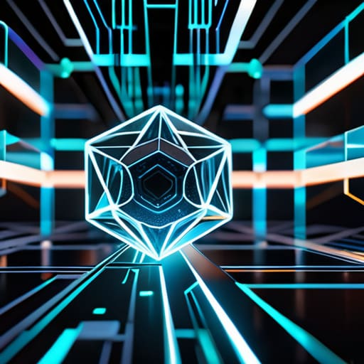 Architecting Scalable Cloud Infrastructure That Actually Lasts