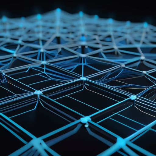 Architecture Over Hype Building Resilient Cloud Infrastructure Architecture