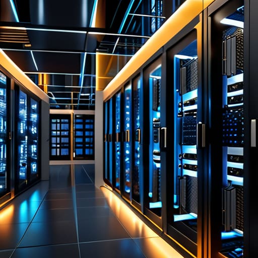 Architecture Over Hype Building Resilient Cloud Network Architecture