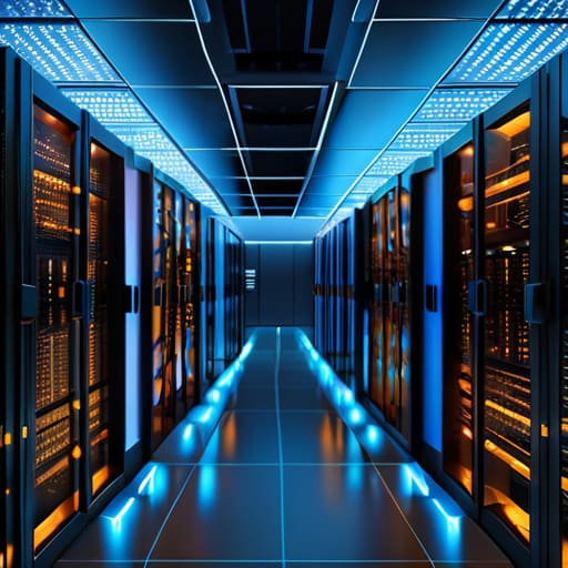 Automated Cloud Deployment Workflows That Actually Exist on Paper