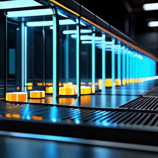 Automated Data Integration Is Not a Cure for Poor Architecture