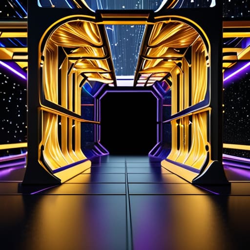 Beyond the Hype Robust Api Gateway Lambda Integration