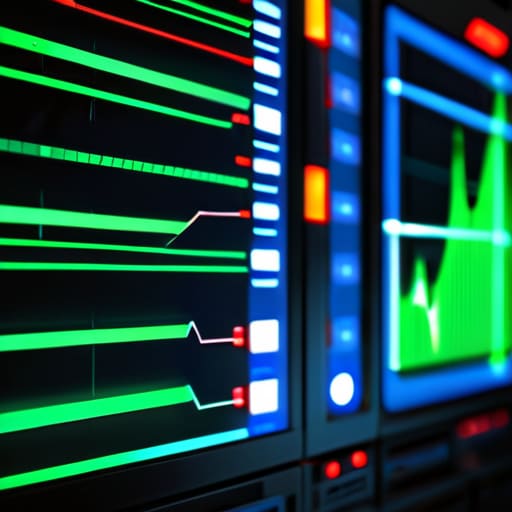 Beyond Uptime Mastering Api Performance Metrics guide.