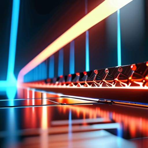 Building a Multi Cloud Governance Framework That Actually Lasts