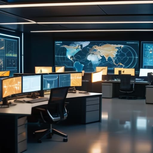 Building a Resilient Enterprise Data Management Strategy