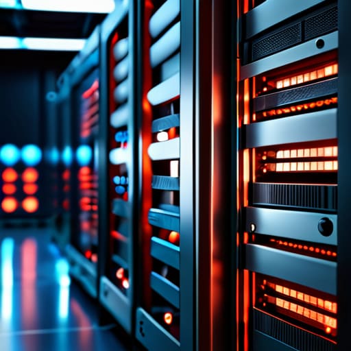 Building High Availability Architecture That Actually Works
