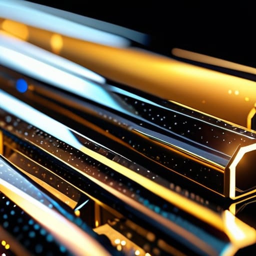 Building Resilient Automated Data Pipelines strategies.