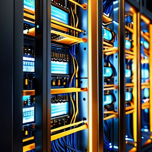 Building Resilient Pipelines Through Infrastructure as Code Best Practices