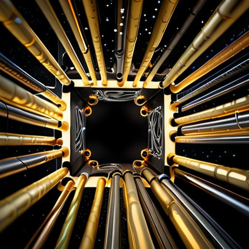 Chasing Shiny Tools While Ignoring End to End Data Visibility