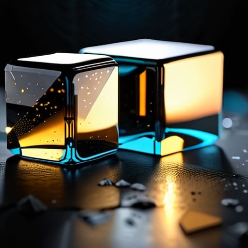 Data Integrity vs Redundancy Stop Chasing Ghost Protections