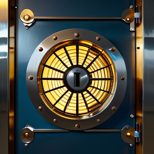Decoding Oauth2 Grant Types Explained Without the Complexity Debt