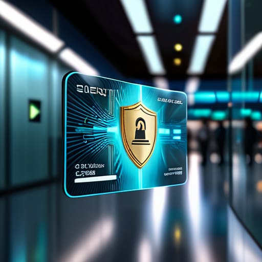 Decoding the Difference Between Authn and Authz.