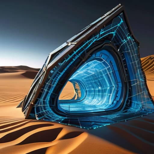 Decoupling Data From Storage to Kill Architectural Debt