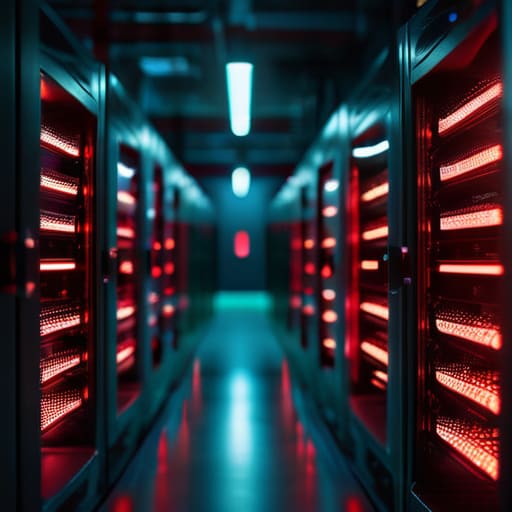 Demanding Real Time Performance Monitoring Over Blind Faith