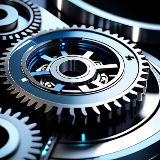 Demystifying Oauth2 Grant Types Explained for Real World Stability