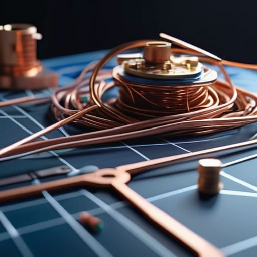 Design for Survival Why Api Design and Development Demand Rigor