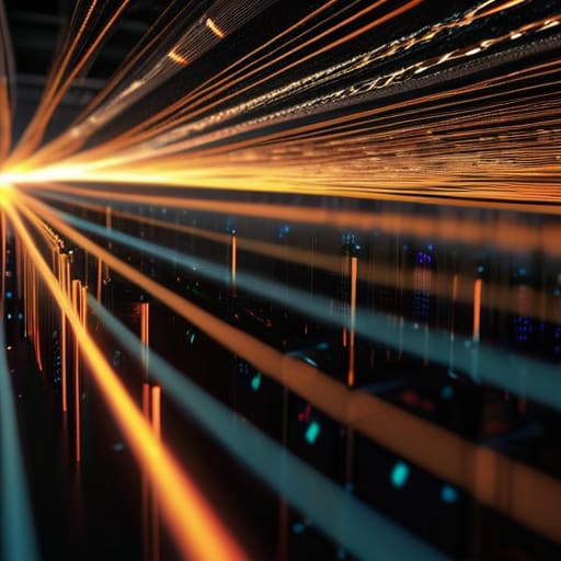 Distributed Systems Latency Issues the Cost of Unseen Complexity