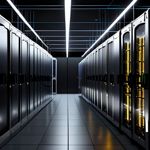 Edge Computing vs Cloud Computing Architecture Choosing Resilience Over Hyp