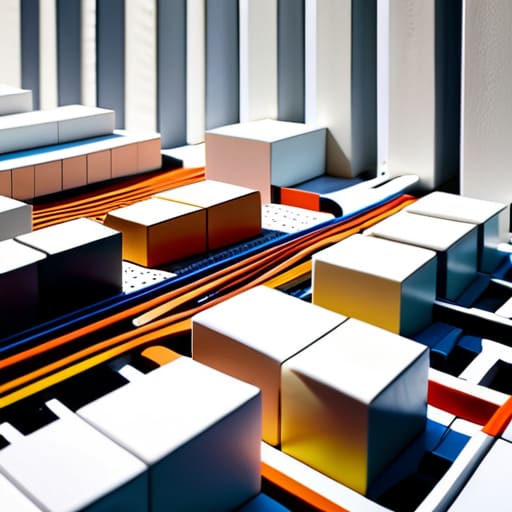 Enforcing Resource Oriented Architecture Over Chaos