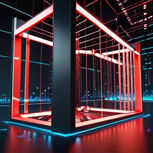 Hardening Your Edge With Robust Api Security Protocols