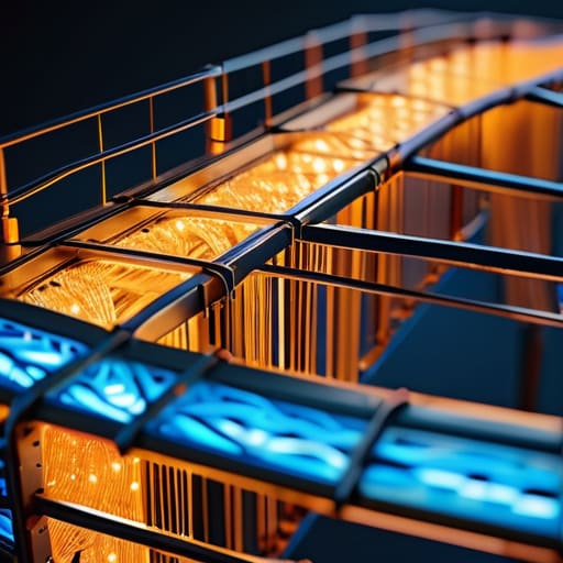 Managing Backward Compatibility Without Breaking Your Core Integrations