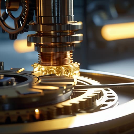 Managing Cloud Services via Code Without the Technical Debt