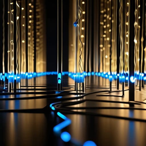 Managing Complexity in Event Driven Architecture Database Patterns