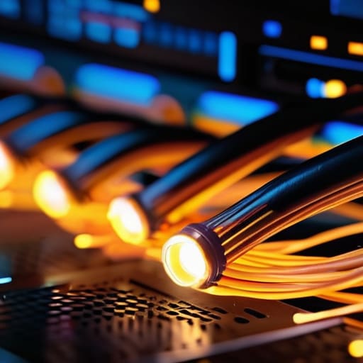 Managing Microservices Communication Overhead Before It Crushes You