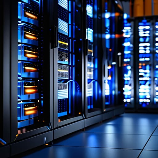 Master Data Lifecycle Management Before Debt Comes Due