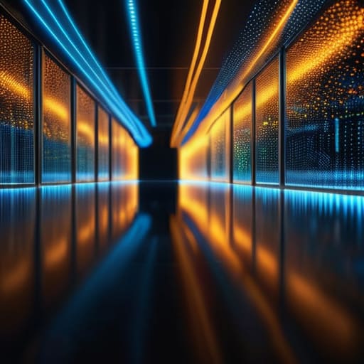 Mastering Asynchronous Communication Patterns for Stability.