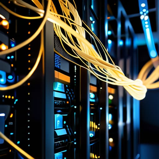 Mastering Aws Service Interoperability Without Creating Debt