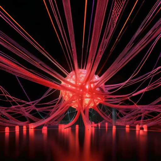 Mastering Cloud Native Application Design Over Hype