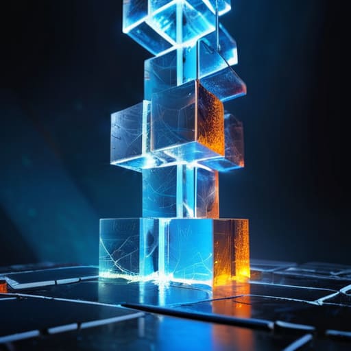 Mastering Distributed Systems Design Without Accumulating Debt