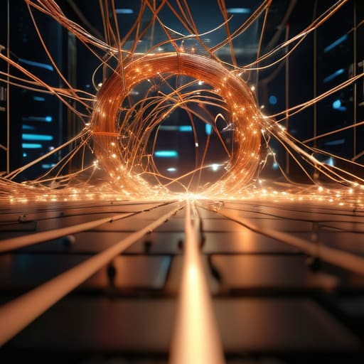 Mastering Event Driven Architecture Patterns to Avoid Debt