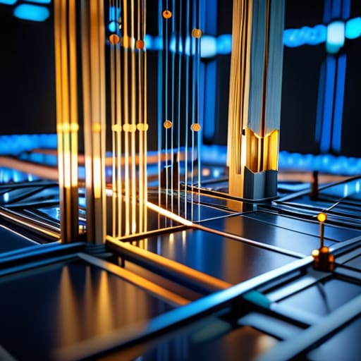 Mastering Global Data Protection Standards Without the Chaos