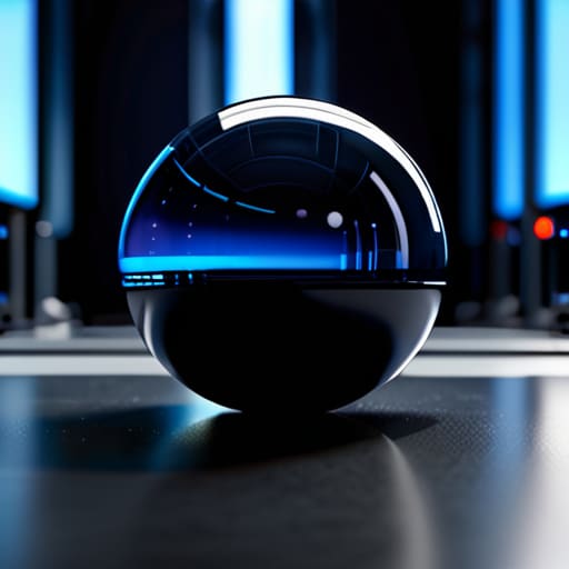Mastering Http Method Idempotency and Restful Api Design Principles