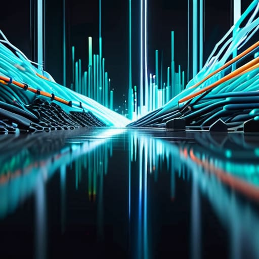Mastering Idempotent Http Operations to Prevent Data Corruption