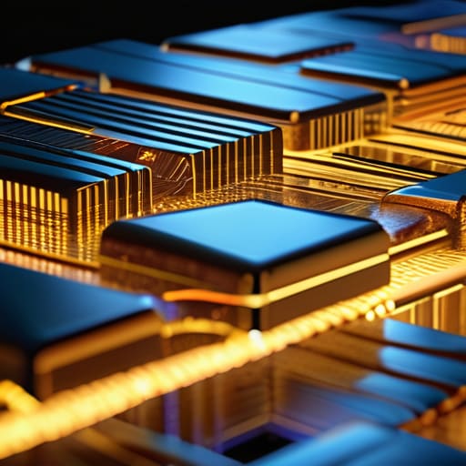 Mastering Infrastructure as Code Automation Before Debt Collects