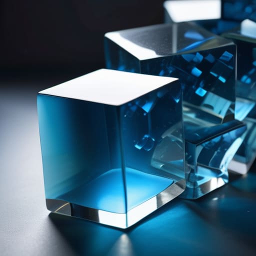 Mastering Json Api Specification Compliance to Erase Technical Debt