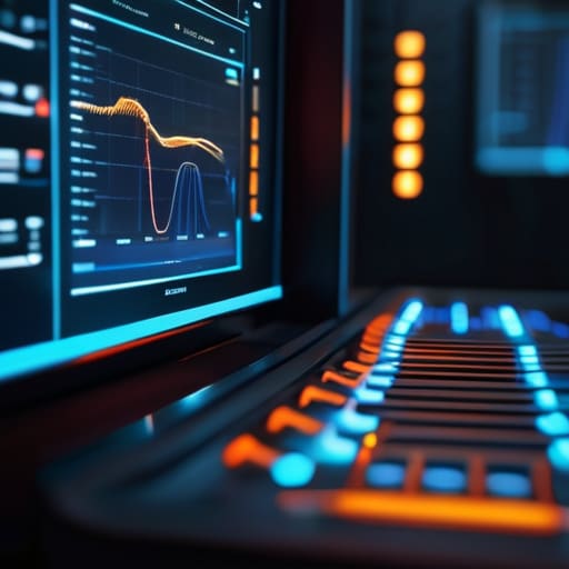 Mastering Real Time Api Performance Tracking Over Hype