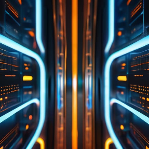 Mastering Restful Api Implementation Without Accumulating Debt