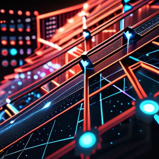 Mastering Restful Api Testing Strategies for Resilient Pipelines