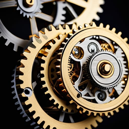 Mastering Semantic Versioning for Apis to Prevent Pipeline Collapse