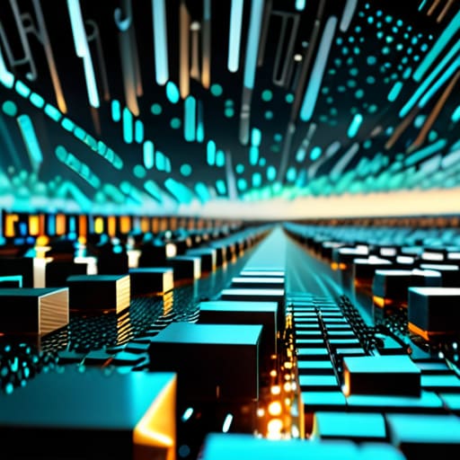 Mastering Structured Logging Best Practices guide.