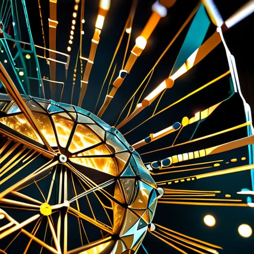 Mastering the Api Management Lifecycle Without Creating Debt