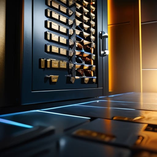 Mastering the Owasp Api Security Top 10 Fundamentals