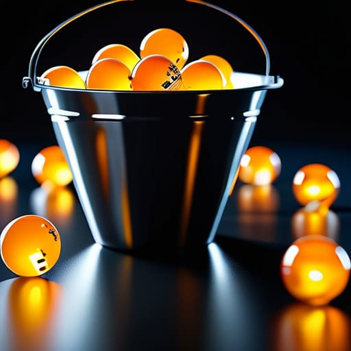 Mastering the Token Bucket Algorithm for Predictable Pipelines